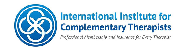institute for complementary therapists
